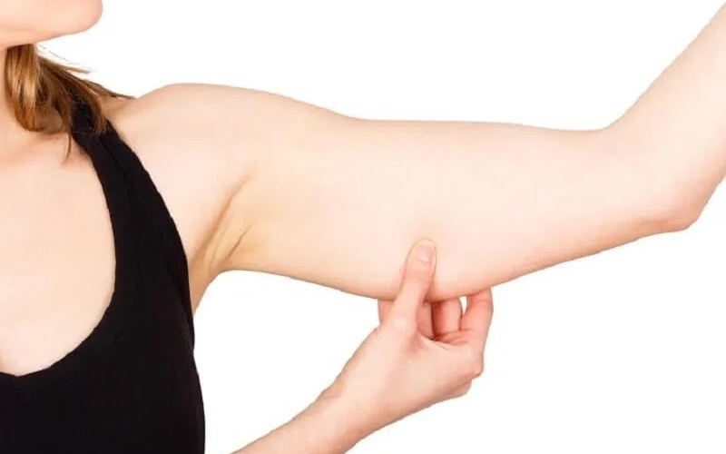 5 dấu hiệu thiếu protein cảnh báo sức khỏe: Rụng tóc, mệt mỏi, thèm ngọt