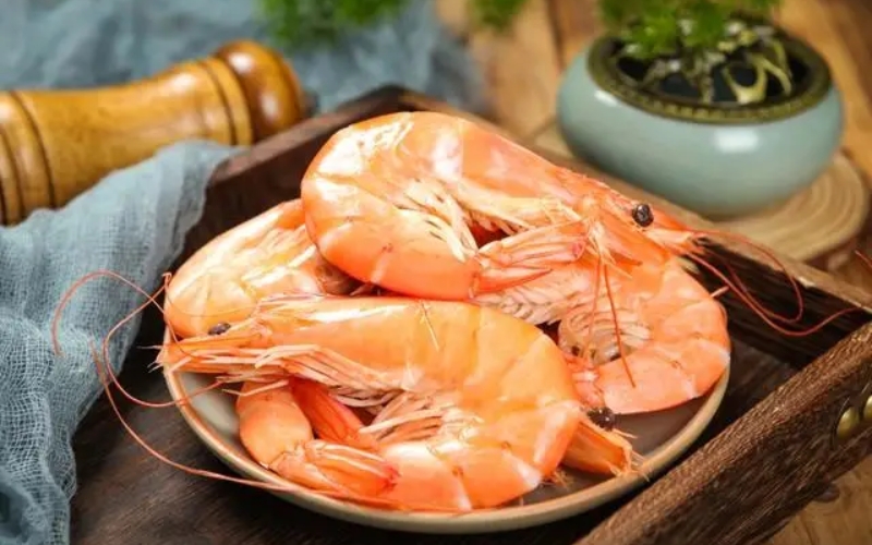 5 nguyên tắc "ăn gì đẹp da" sạch mụn: Thực đơn Eat Clean giúp da sáng mịn